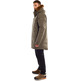 Parka Trangoworld Murakka Termic 1H0 Inner Plus