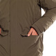 Parka Trangoworld Murakka Termic 1H0 Inner Plus