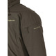 Parka Trangoworld Murakka Termic 1H0 Inner Plus