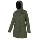 Parka Trangoworld Riviera Termic 660 Inner Plus