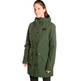 Parka Trangoworld Riviera Termic 660 Inner Plus