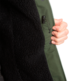 Parka Trangoworld Riviera Termic 660 Inner Plus