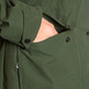 Parka Trangoworld Riviera Termic 660 Inner Plus