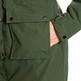 Parka Trangoworld Riviera Termic 660 Inner Plus