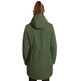 Parka Trangoworld Riviera Termic 660 Inner Plus