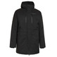 Parka intérieure Trangoworld WOLLASTON TERMIC 310 Plus
