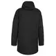 Parka intérieure Trangoworld WOLLASTON TERMIC 310 Plus