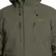 Parka intérieure Trangoworld WOLLASTON TERMIC 330 Plus