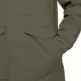 Parka intérieure Trangoworld WOLLASTON TERMIC 330 Plus