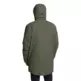 Parka intérieure Trangoworld WOLLASTON TERMIC 330 Plus