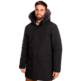 Parka Trangoworld Inner Plus Murakka Thermal 110