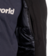 Parka Trangoworld Inner Plus Murakka Thermal 110