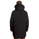 Parka Trangoworld Inner Plus Murakka Thermal 110