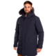 Parka Trangoworld Inner Plus Murakka Thermal 120