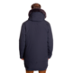 Parka Trangoworld Inner Plus Murakka Thermal 120