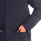 Parka Trangoworld Inner Plus Murakka Thermal 120