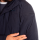 Parka Trangoworld Inner Plus Murakka Thermal 120