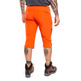 Pirate Trangoworld Tanzen TH 241