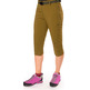 Pirate Trangoworld Youre VN 640