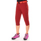 Pirate Trangoworld Youre VN 670