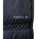 Guêtres Trekmates Junior Dry Gaiter Noir