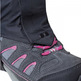 Guêtres Trekmates Junior Dry Gaiter Noir