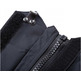 Guêtres Trekmates Junior Dry Gaiter Noir