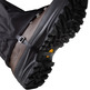 Guêtres Trekmates Torridon Dry Gaiter Noir