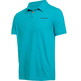 Trangoworld Finu 240 Polo