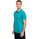 Trangoworld Finu 240 Polo