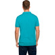 Trangoworld Finu 240 Polo