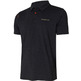 Trangoworld Finu 290 Polo