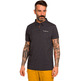 Trangoworld Finu 290 Polo