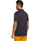 Trangoworld Finu 290 Polo