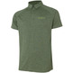 Trangoworld Polo Gordon 1L0