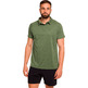 Trangoworld Polo Gordon 1L0