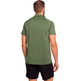 Trangoworld Polo Gordon 1L0