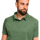 Trangoworld Polo Gordon 1L0