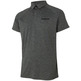 Trangoworld Polo Gordon 1M0