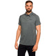 Trangoworld Polo Gordon 1M0