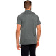 Trangoworld Polo Gordon 1M0