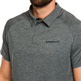 Trangoworld Polo Gordon 1M0