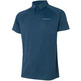 Trangoworld Polo Gordon 1N0