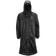 Poncho Altus Atmosphérique J30 Noir