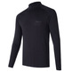Pull intérieur Trangoworld Lodes 110