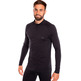 Pull intérieur Trangoworld Lodes 110
