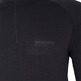 Pull intérieur Trangoworld Lodes 110