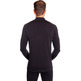 Pull intérieur Trangoworld Lodes 110