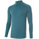 Maillot Trangoworld Lodes 130