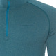 Maillot Trangoworld Lodes 130